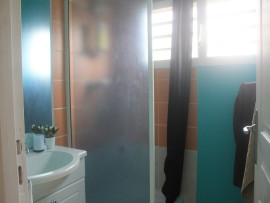 
                                                                                        Vente
                                                                                         Appartement T3 résidence Crystal Beach