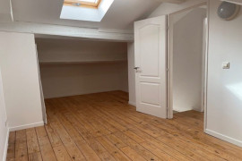 Location
Appartement T3 ROQUEVAIRE