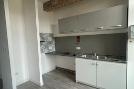 Location
Appartement T3 ROQUEVAIRE