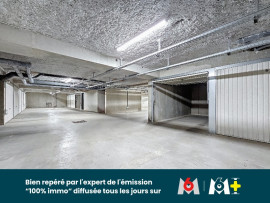 
                                                                                        Vente
                                                                                         Appartement T3 - Terrasse - Garage - ARNAS