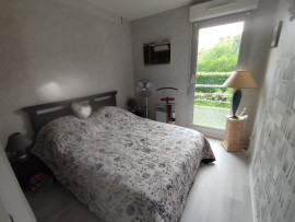 Vente
Appartement T3 valenciennes la rhonelle !!!!