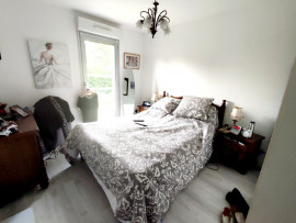 Vente
Appartement T3 valenciennes la rhonelle !!!!