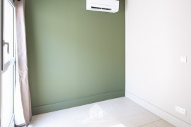 
                                                                                        Location
                                                                                         Appartement T3 vide boulevard de la Libération