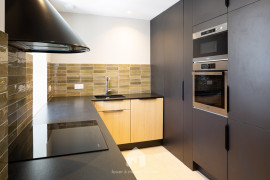
                                                                                        Location
                                                                                         Appartement T3 vide boulevard de la Libération