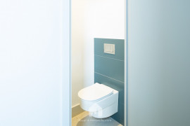 
                                                                                        Location
                                                                                         Appartement T3 vide boulevard de la Libération