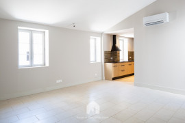 
                                                                                        Location
                                                                                         Appartement T3 vide boulevard de la Libération