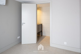 
                                                                                        Location
                                                                                         Appartement T3 vide boulevard de la Libération