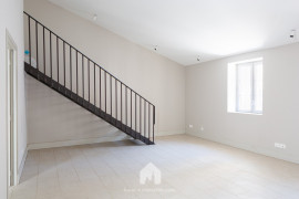 
                                                                                        Location
                                                                                         Appartement T3 vide boulevard de la Libération