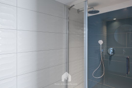 
                                                                                        Location
                                                                                         Appartement T3 vide boulevard de la Libération