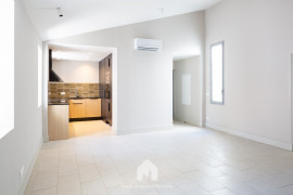 
                                                                                        Location
                                                                                         Appartement T3 vide boulevard de la Libération