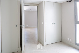 
                                                                                        Location
                                                                                         Appartement T3 vide boulevard de la Libération