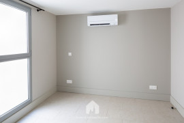 
                                                                                        Location
                                                                                         Appartement T3 vide boulevard de la Libération