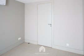 
                                                                                        Location
                                                                                         Appartement T3 vide boulevard de la Libération