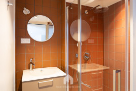 
                                                                                        Location
                                                                                         Appartement T3 vide boulevard de la Libération