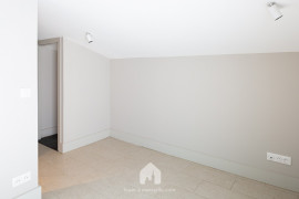 
                                                                                        Location
                                                                                         Appartement T3 vide boulevard de la Libération