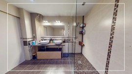 Location
Appartement T4 101m² à Belfort