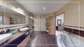 
                                                                                        Location
                                                                                         Appartement T4 101m² à Belfort