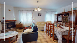 
                                                                                        Location
                                                                                         Appartement T4 104m² à Belfort