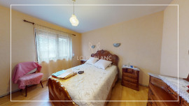 
                                                                                        Location
                                                                                         Appartement T4 104m² à Belfort