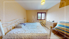 
                                                                                        Location
                                                                                         Appartement T4 104m² à Belfort
