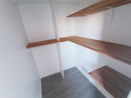 
                                                                                        Vente
                                                                                         Appartement T4 – 3 chambres – Amiens Sud