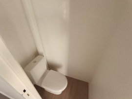 
                                                                                        Vente
                                                                                         Appartement T4 – 3 chambres – Amiens Sud