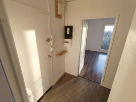 
                                                                                        Vente
                                                                                         Appartement T4 – 3 chambres – Amiens Sud