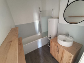 
                                                                                        Vente
                                                                                         Appartement T4 – 3 chambres – Amiens Sud