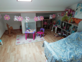 
                                                                                        Location
                                                                                         Appartement T4 77.91m² à Cadillac-sur-Garonne