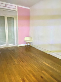 
                                                                                        Location
                                                                                         Appartement T4 - 79,7m²