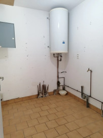 
                                                                                        Location
                                                                                         Appartement T4 80.53m² à Cénac-et-Saint-Julien