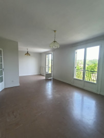 
                                                                                        Location
                                                                                         Appartement T4 88m² à Sarlat-la-Canéda