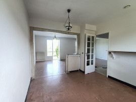 
                                                                                        Location
                                                                                         Appartement T4 88m² à Sarlat-la-Canéda