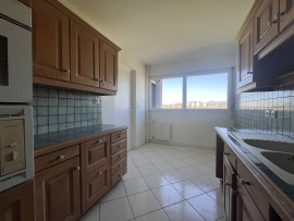 
                                                                                        Vente
                                                                                         Appartement T4 à Ecully, dans une résidence entièrement rénovée