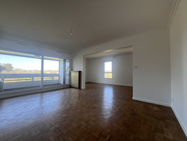 
                                                                                        Vente
                                                                                         Appartement T4 à Ecully, dans une résidence entièrement rénovée