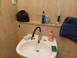 
                                                                                        Location
                                                                                         Appartement T4 à Nimes centre