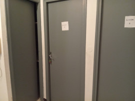 
                                                                                        Location
                                                                                         Appartement T4 à Nimes centre