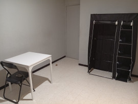 
                                                                                        Location
                                                                                         Appartement T4 à Nimes centre