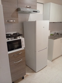 
                                                                                        Location
                                                                                         Appartement T4 à Nimes centre