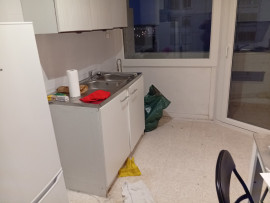 
                                                                                        Location
                                                                                         Appartement T4 à Nimes centre