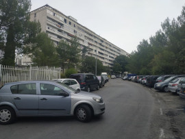 
                                                                                        Location
                                                                                         Appartement T4 à Nimes centre