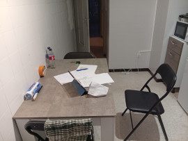 
                                                                                        Location
                                                                                         Appartement T4 à Nimes centre