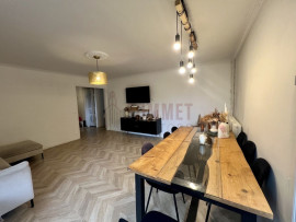 
                                                                                        Vente
                                                                                         Appartement T4, Balcon & Parking