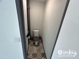 
                                                                                        Vente
                                                                                         Appartement T4 chaleureux et lumineux de 78 m2