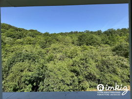 
                                                                                        Vente
                                                                                         Appartement T4 chaleureux et lumineux de 78 m2
