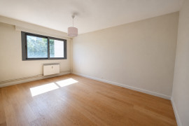 
                                                                                        Vente
                                                                                         Appartement T4 de 105m² - Tassin-la-Demi-Lune