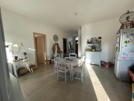 
                                                                                        Location
                                                                                         Appartement T4 FOLELLI