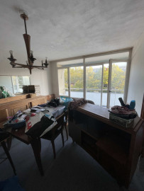 
                                                                                        Vente
                                                                                         Appartement T4 Libre à Cenon