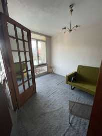 
                                                                                        Vente
                                                                                         Appartement T4 Libre à Cenon