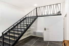 
                                                                                        Vente
                                                                                         Appartement T4 - Quartier Préfecture